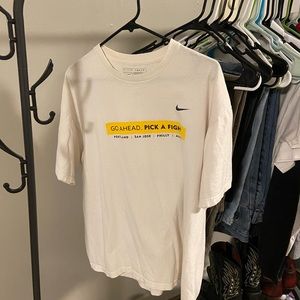 Nike T-Shirt